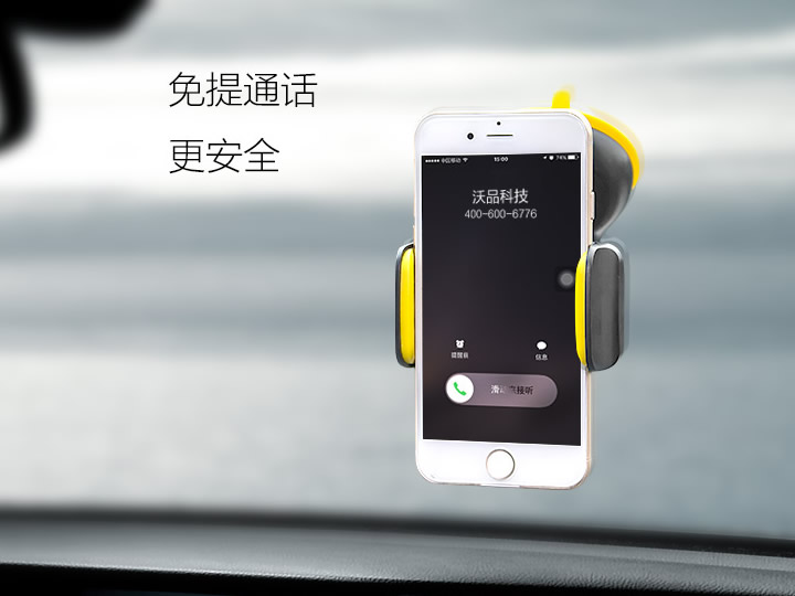 中欧体育官网(图1)