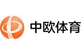 中欧全站版(官方)APP下载安装IOS/安卓通用版/手机版本